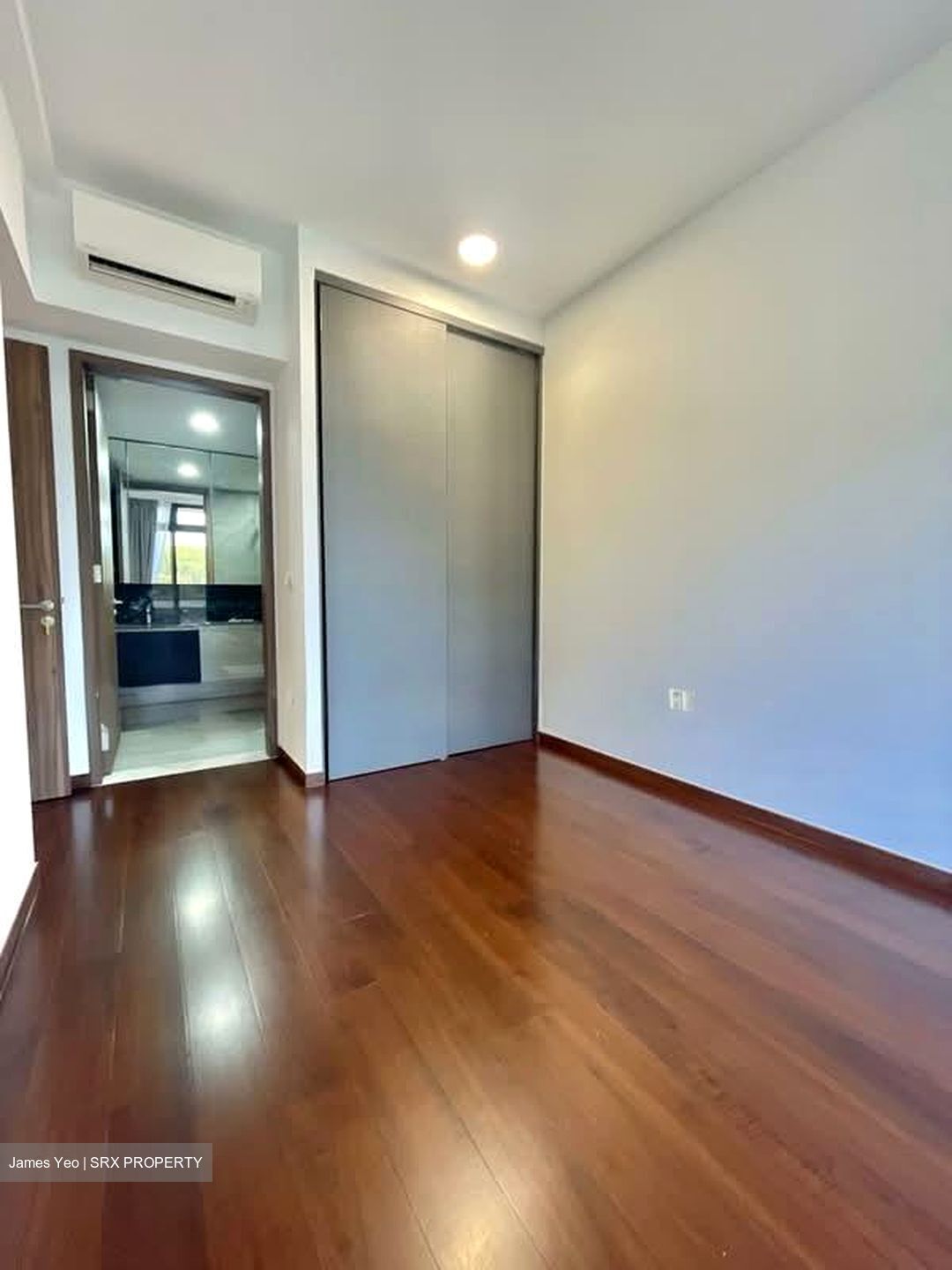 Daintree Residence (D21), Condominium #558976831